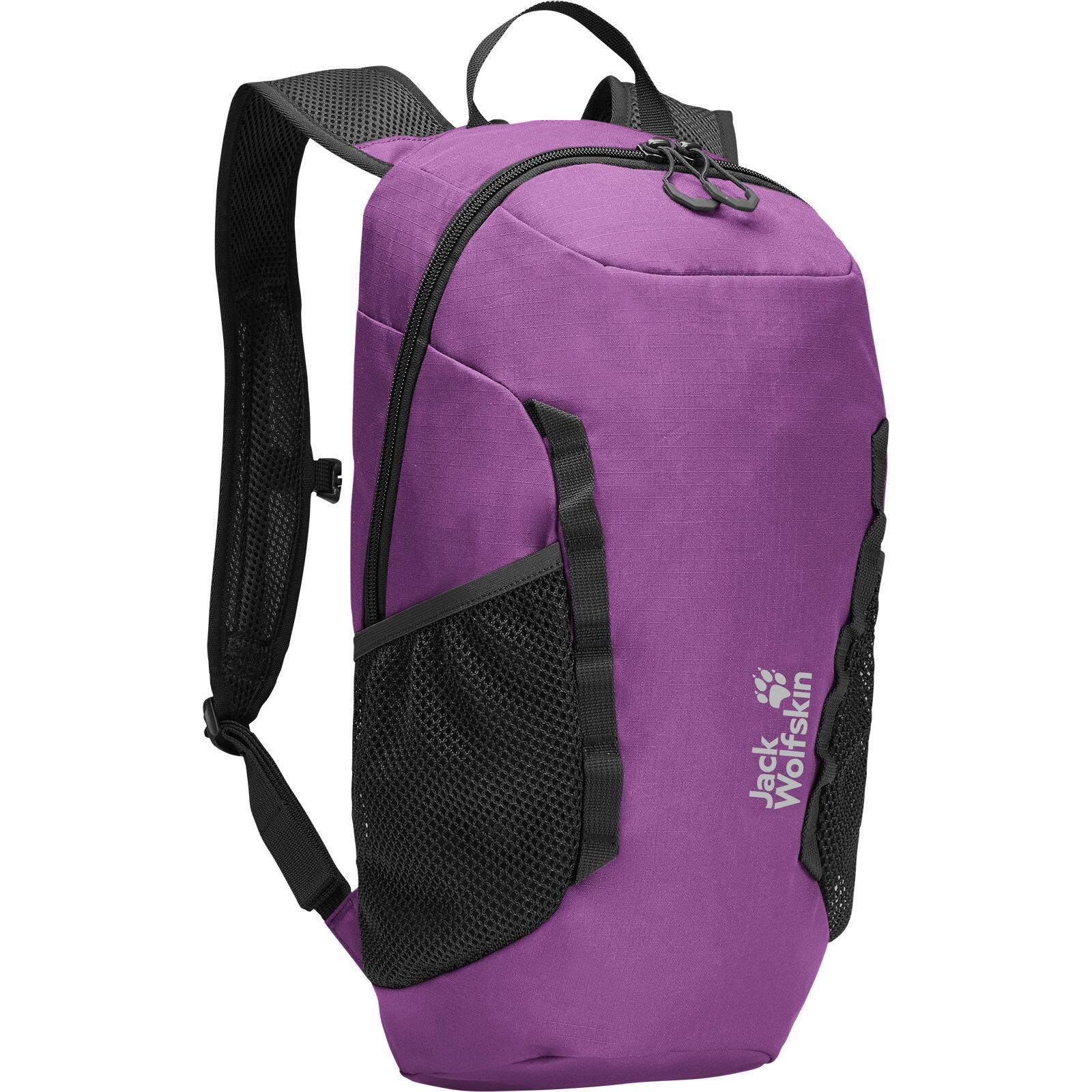 Multifunktionsrucksack Velocity Lite 10 freesia 4/7