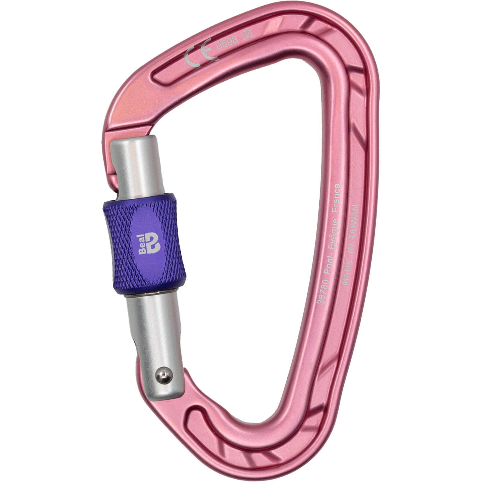 BEAL picture
