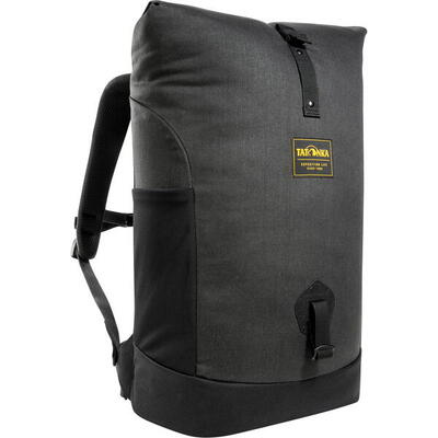 Stadsrugzak tatonka grip rolltop pack 2 kapok