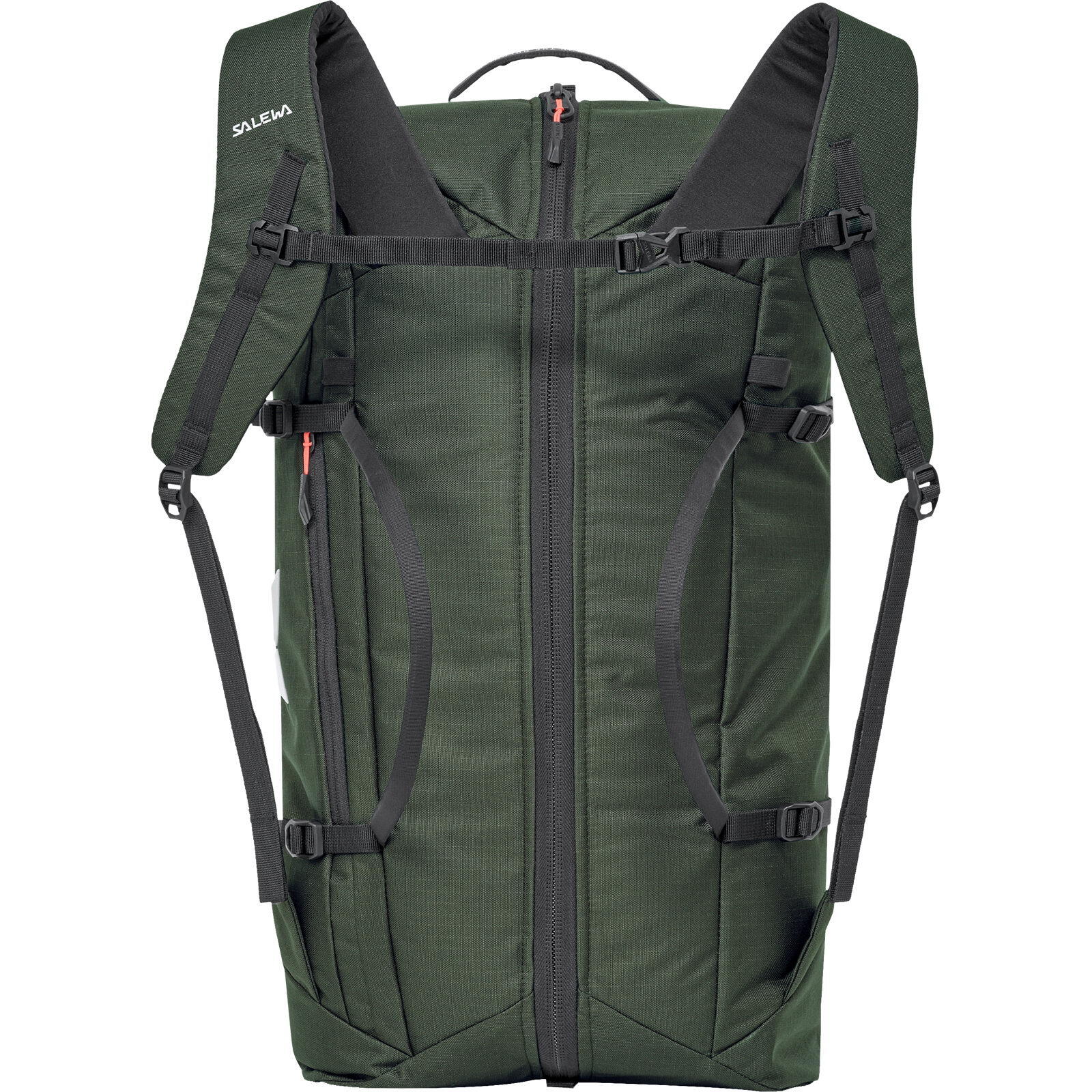 Saco de corda Salewa Agner XL 2/5