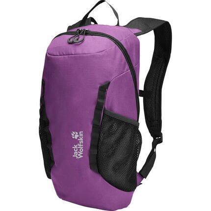 Multifunktionsrucksack Velocity Lite 10 freesia