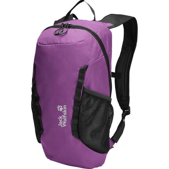 Multifunktionsrucksack Velocity Lite 10 freesia