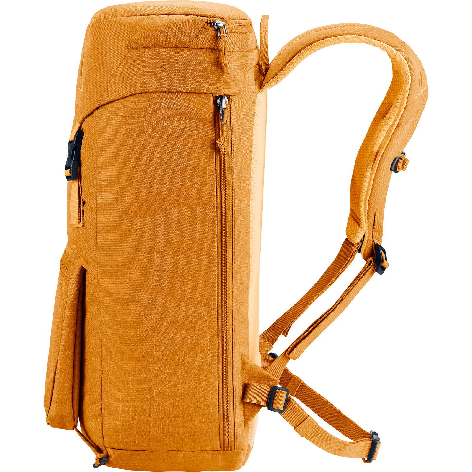 Rucksack Walker 24 5/7