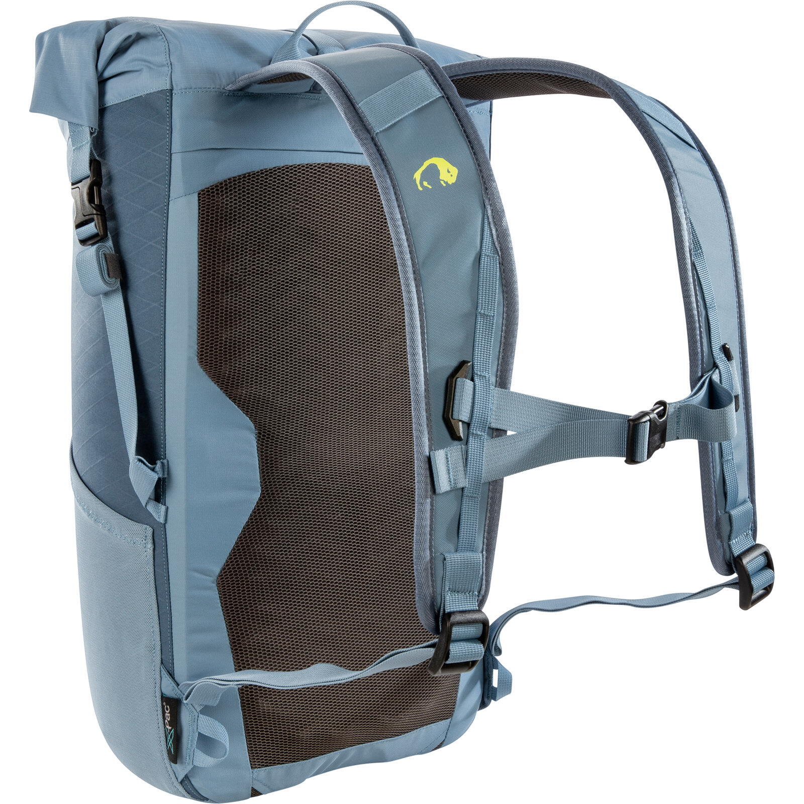 Plecak turystyczny Tatonka Rapid Rolltop 2/7