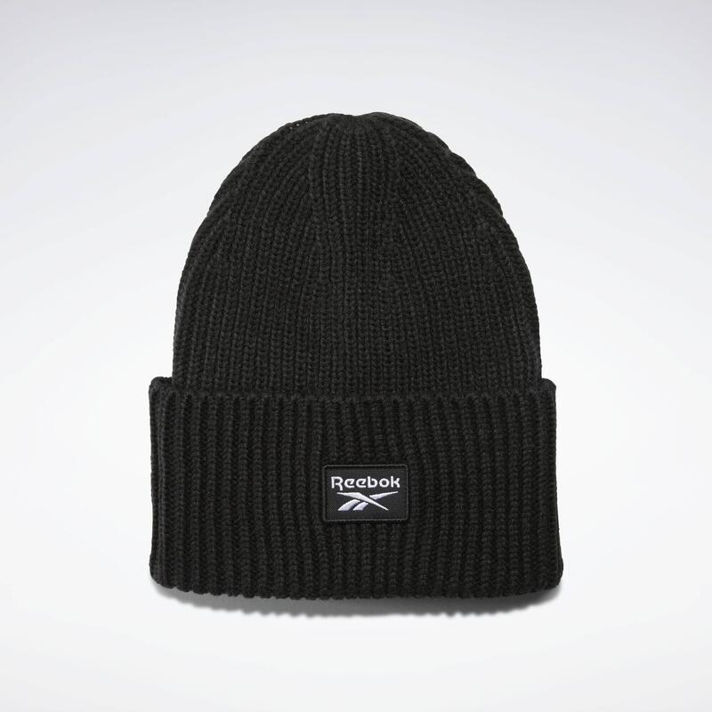 Classics Foundation Beanie