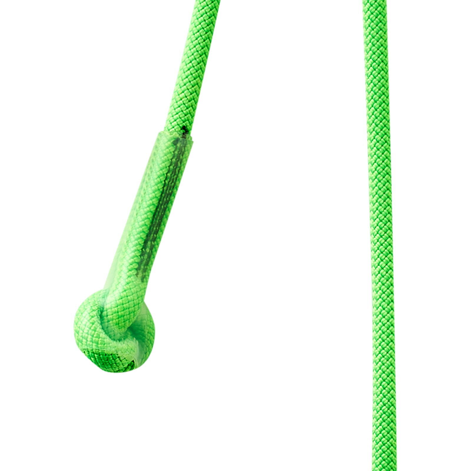 Connecteur Switch Adjust EDELRID 4/4
