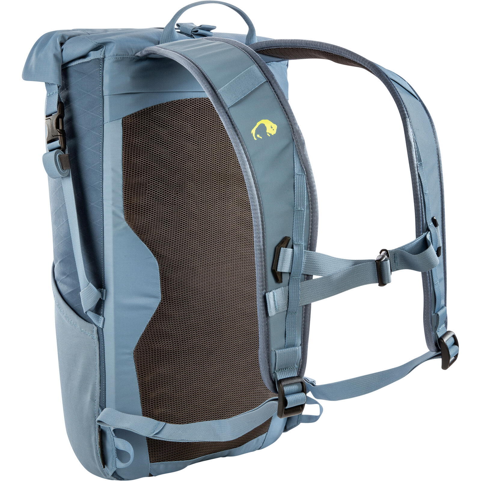 Plecak turystyczny Tatonka Rapid Rolltop 2/7