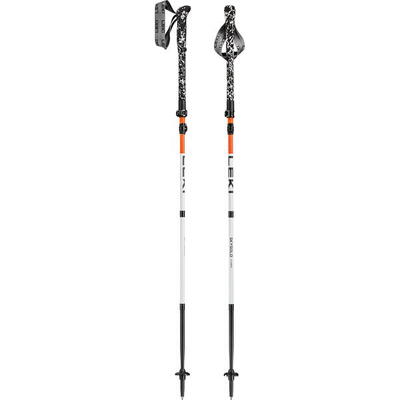 Vouwstokken leki skysolo fx carbon