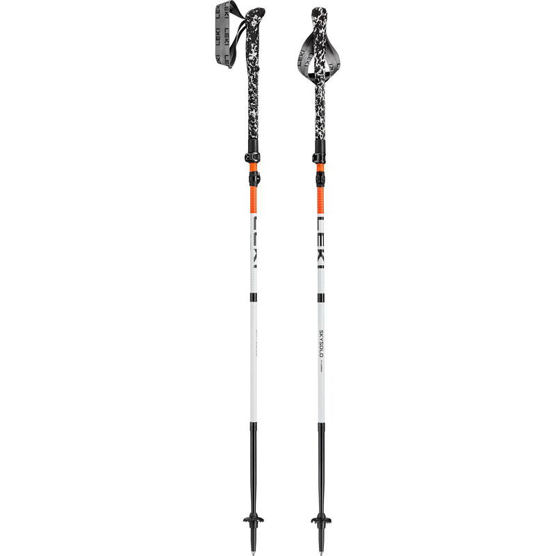 816fd7ad-ba50-402c-a72a-4cd088e87cd6_c255