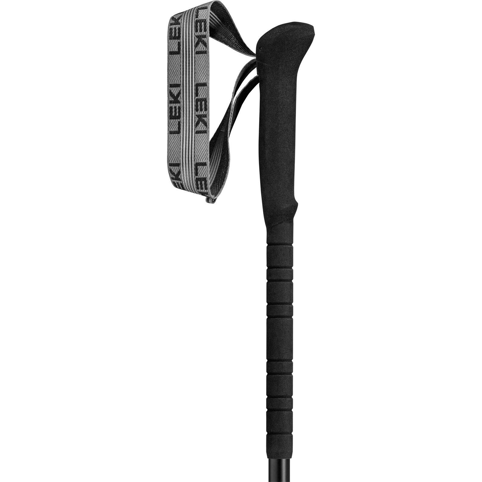 Bastões de Trekking LEKI Skytera Lite 3/6
