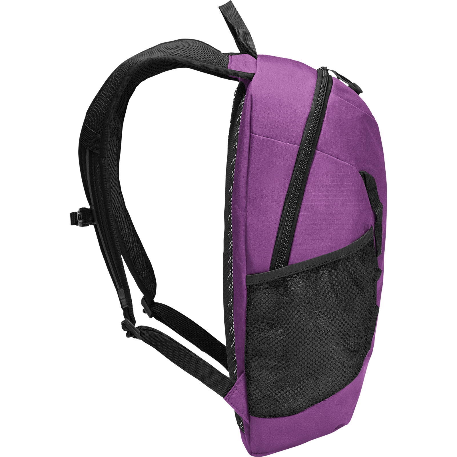 Multifunktionsrucksack Velocity Lite 10 freesia 6/7