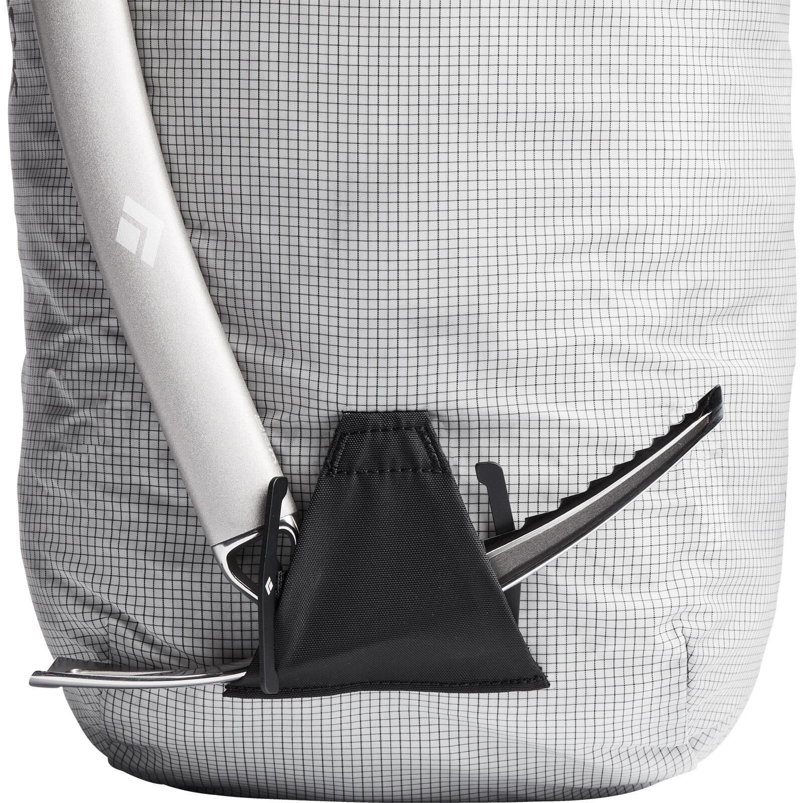 Alpinrucksack Blitz 20 alloy 5/6