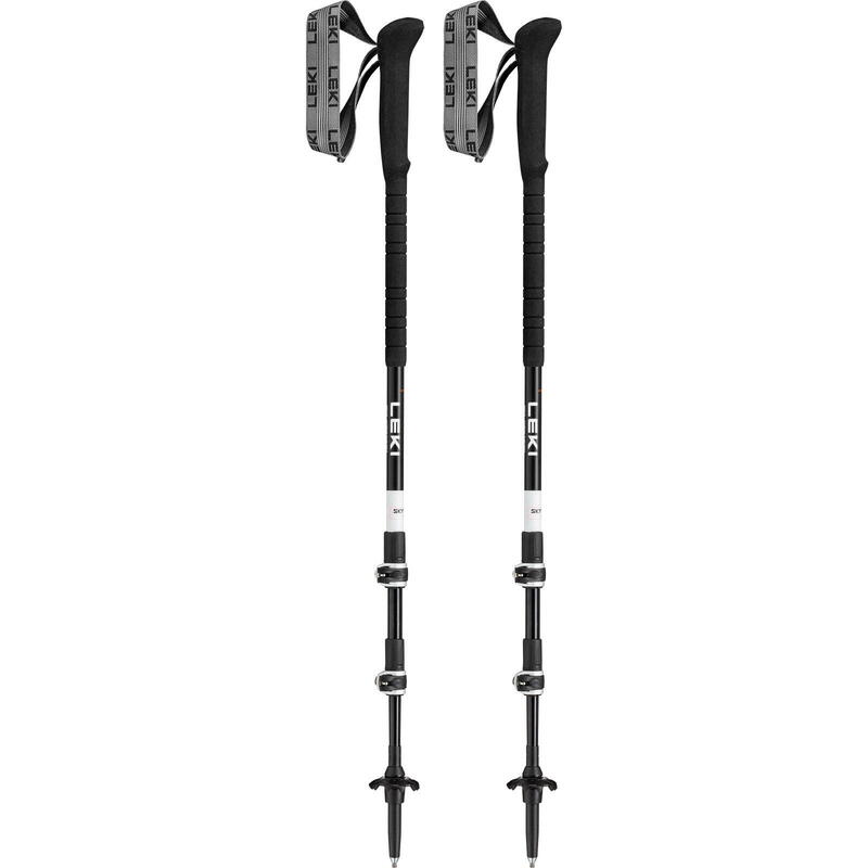 Baston de trekking LEKI Skytera Lite
