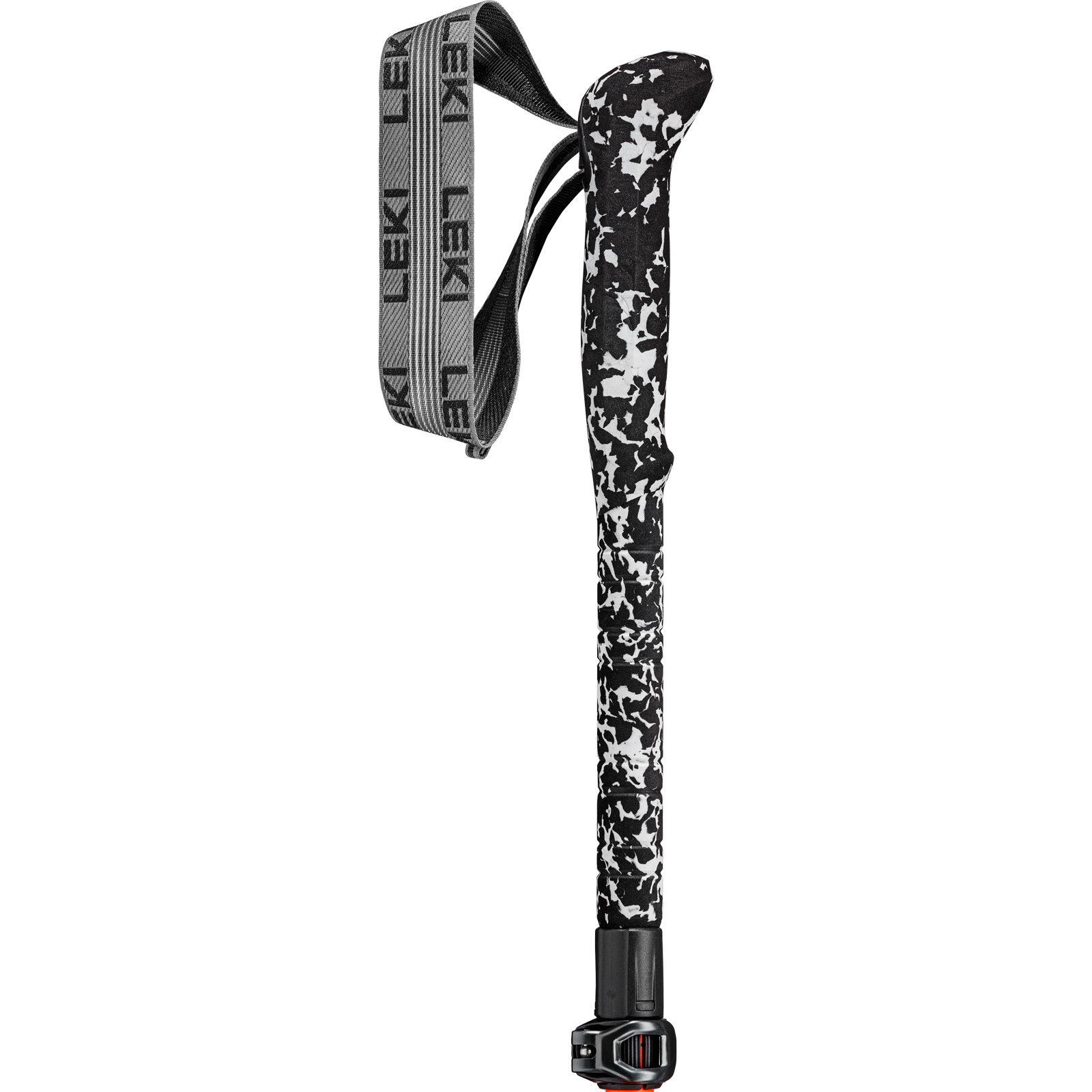 Bâtons de marche LEKI Skysolo FX Carbon 3/6