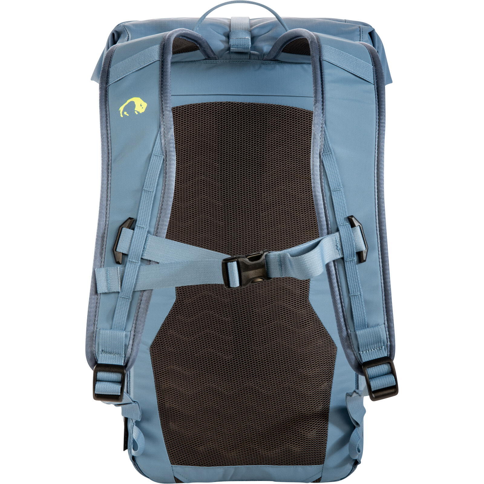 Plecak turystyczny Tatonka Rapid Rolltop 4/7