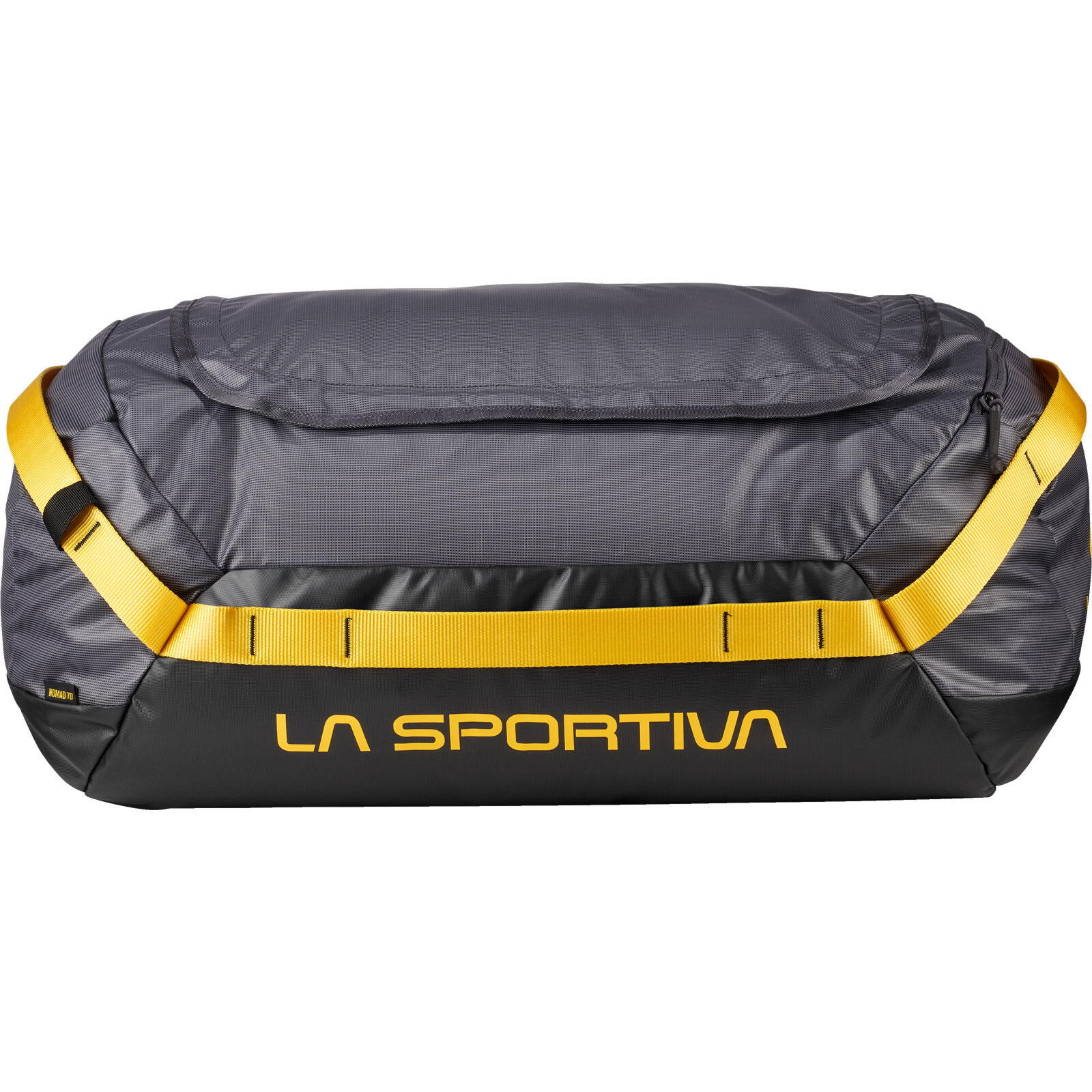 LA SPORTIVA picture