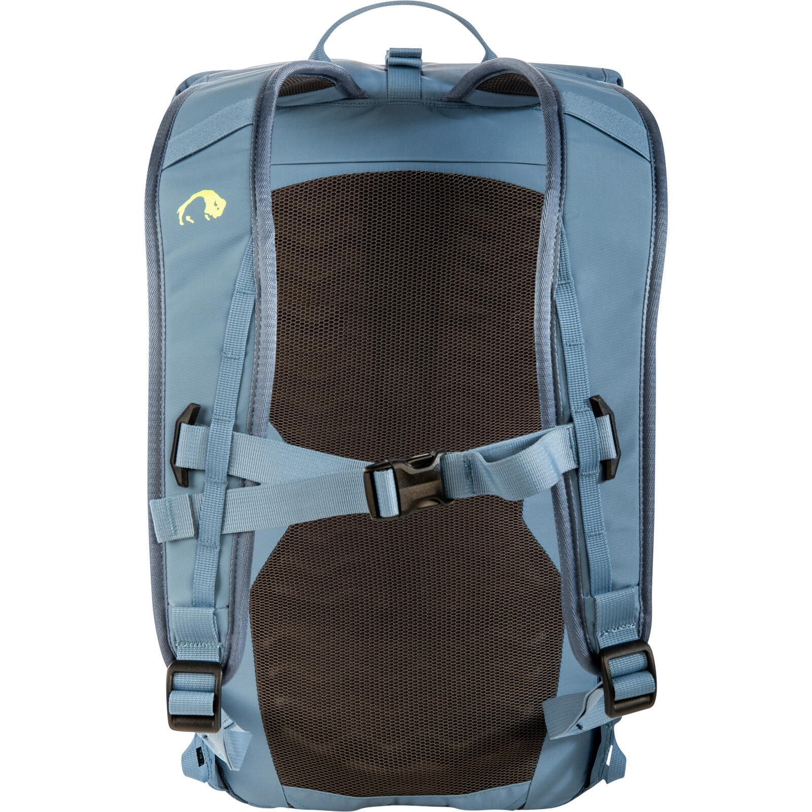 Plecak turystyczny Tatonka Rapid Rolltop 4/7
