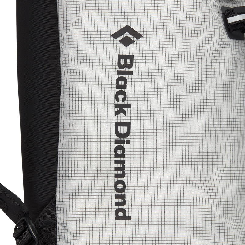 Plecak wspinaczkowy Black Diamond Blitz 20