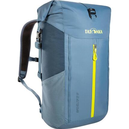 Tatonka Rapid Rolltop wandelrugzak
