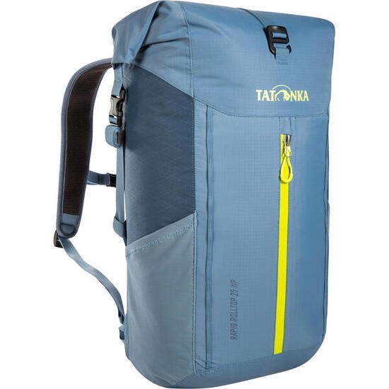 Tatonka Rapid Rolltop wandelrugzak