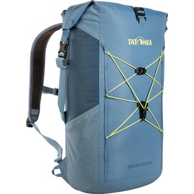 Tatonka rapid rolltop wandelrugzak