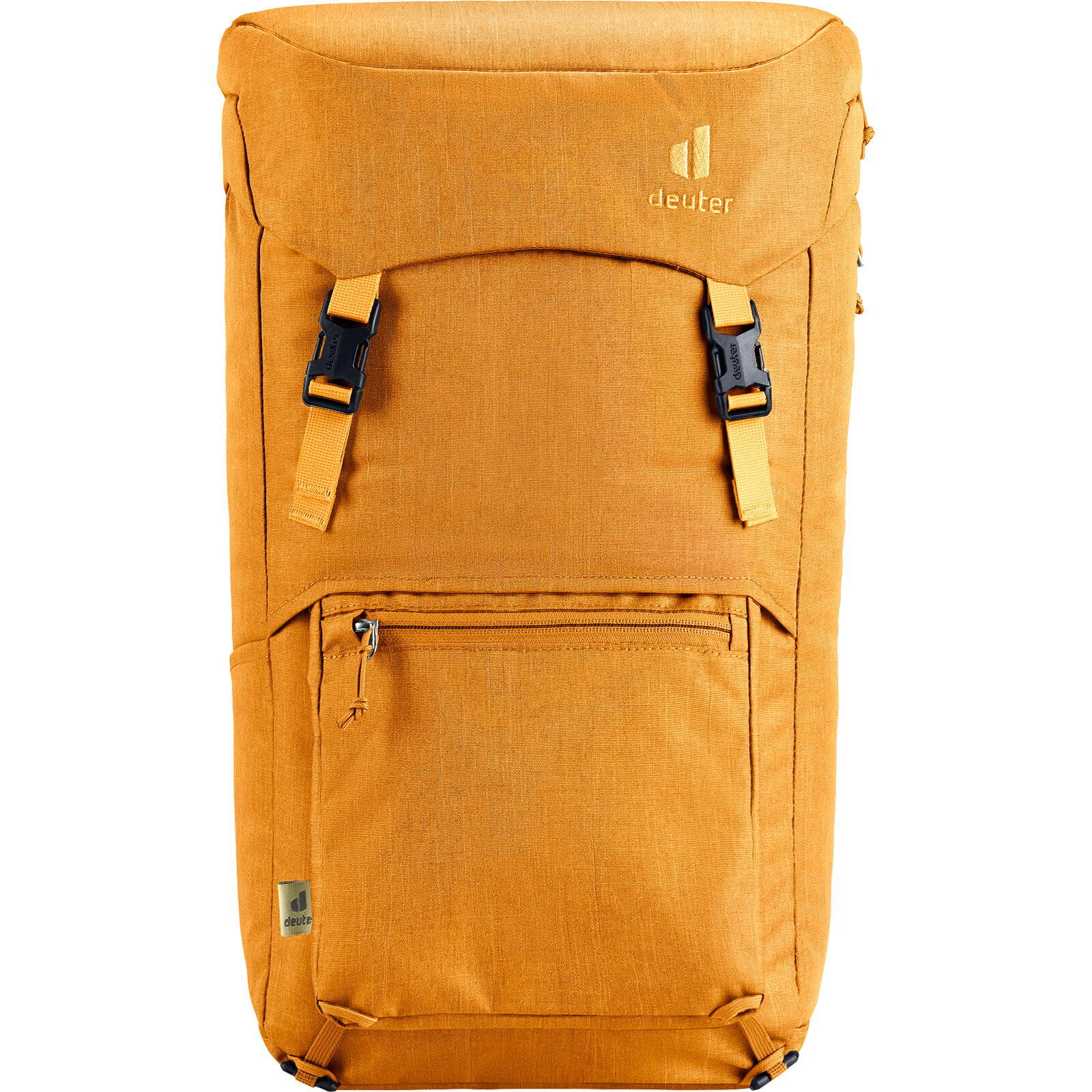 Rucksack Walker 24 6/7