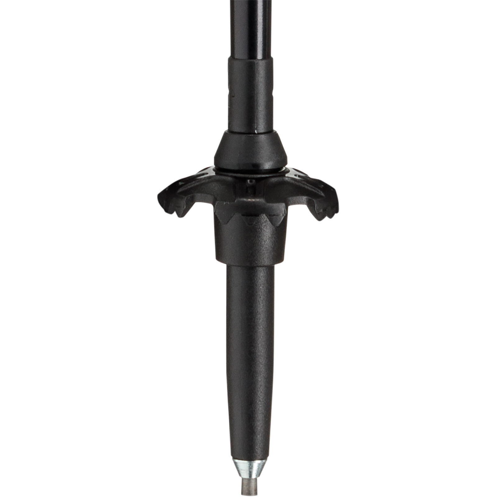 Bastões de Trekking LEKI Skytera Lite 5/6