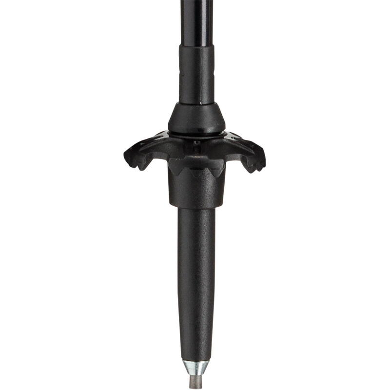 Baston de trekking LEKI Skytera Lite