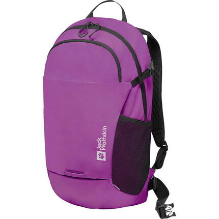 Multisportrucksack Velocity 20 freesia