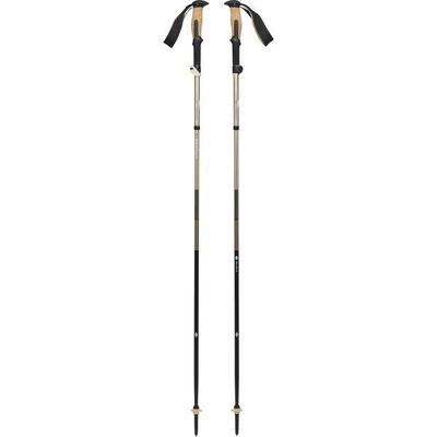 Kije trekkingowe black diamond trail vista flz trekking poles