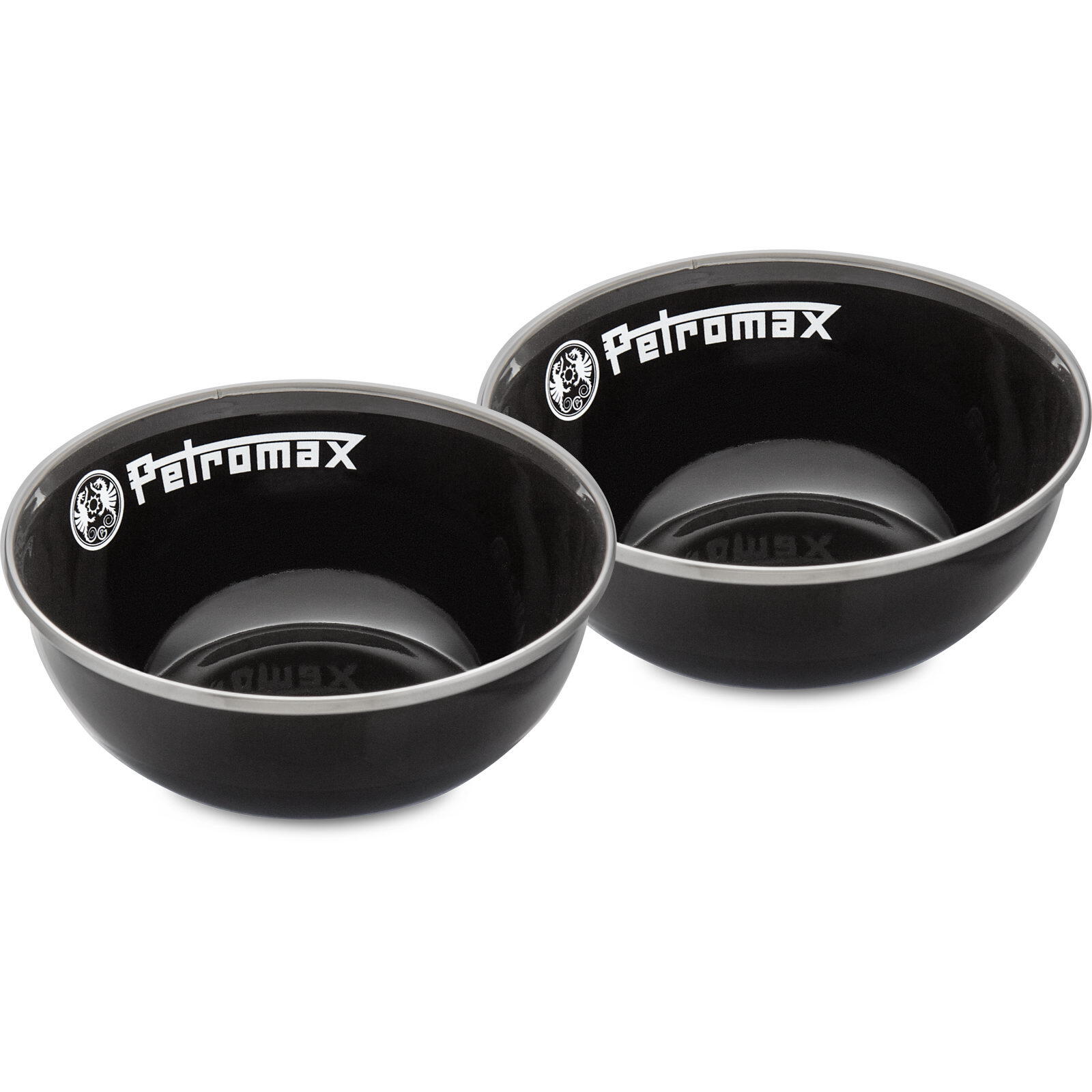 PETROMAX picture