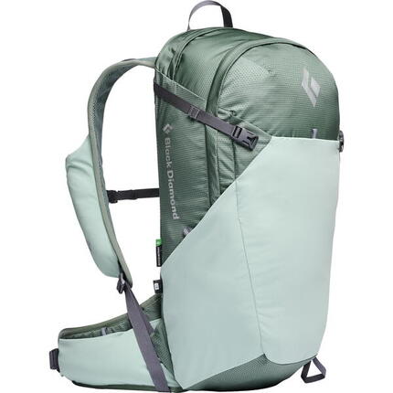 Plecak turystyczny Black Diamond Trail Vista 20 Pack