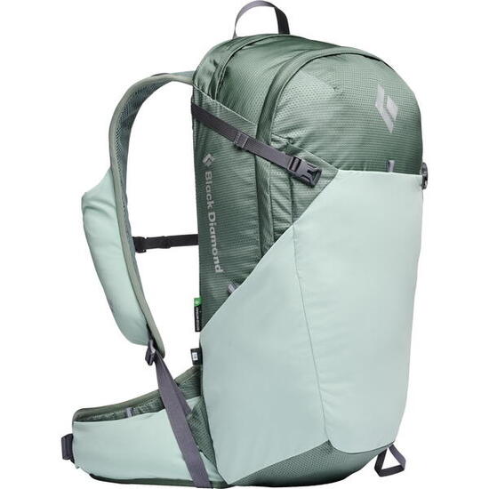 Plecak turystyczny Black Diamond Trail Vista 20 Pack