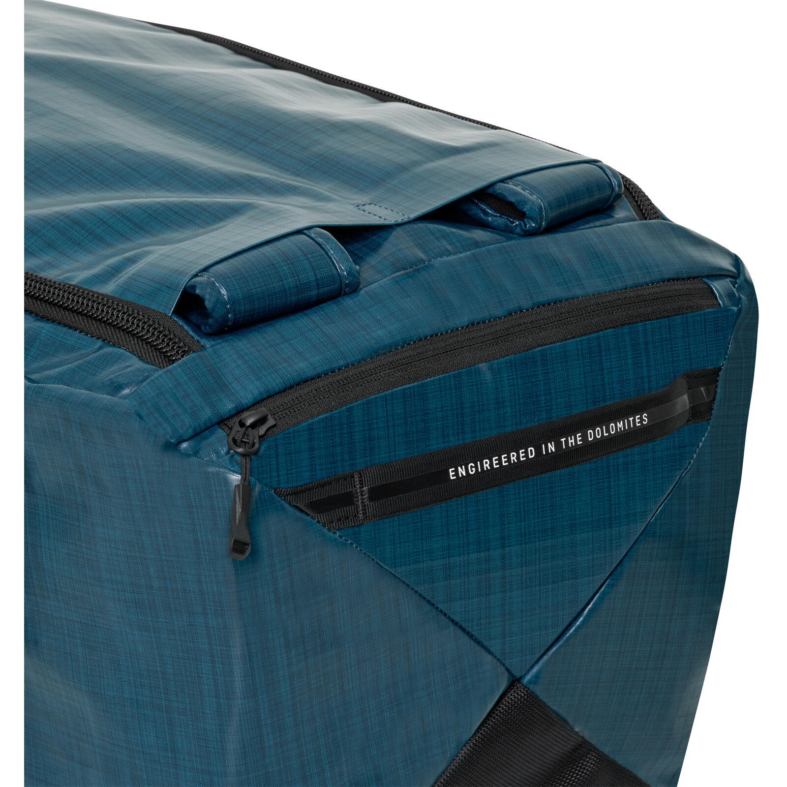 Bolsa Duffle Salewa Discovery M 3/7