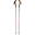 Kije trekkingowe Black Diamond Pursuit Carbon FLZ Trek Poles