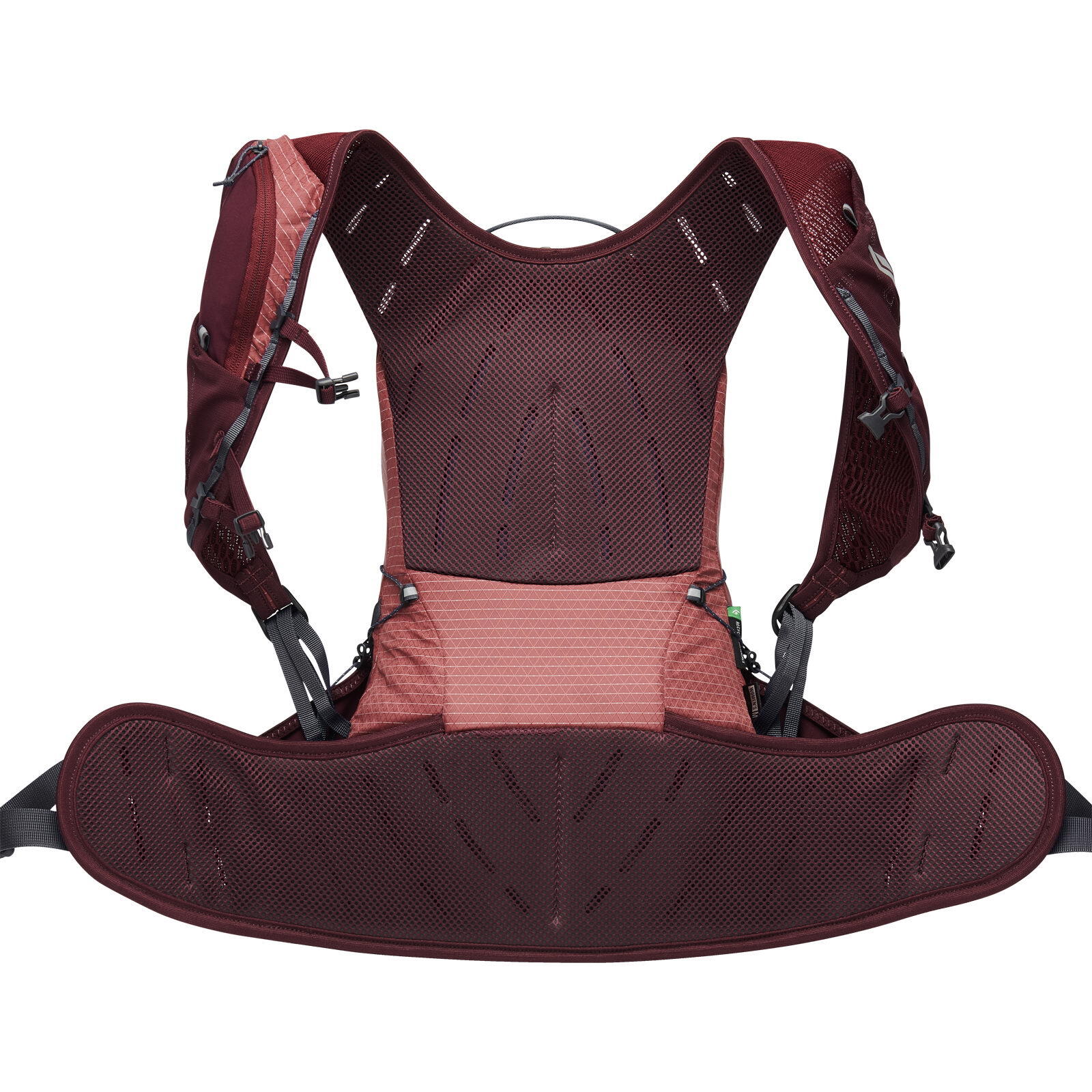 Plecak damski Black Diamond Pursuit 15 3/7