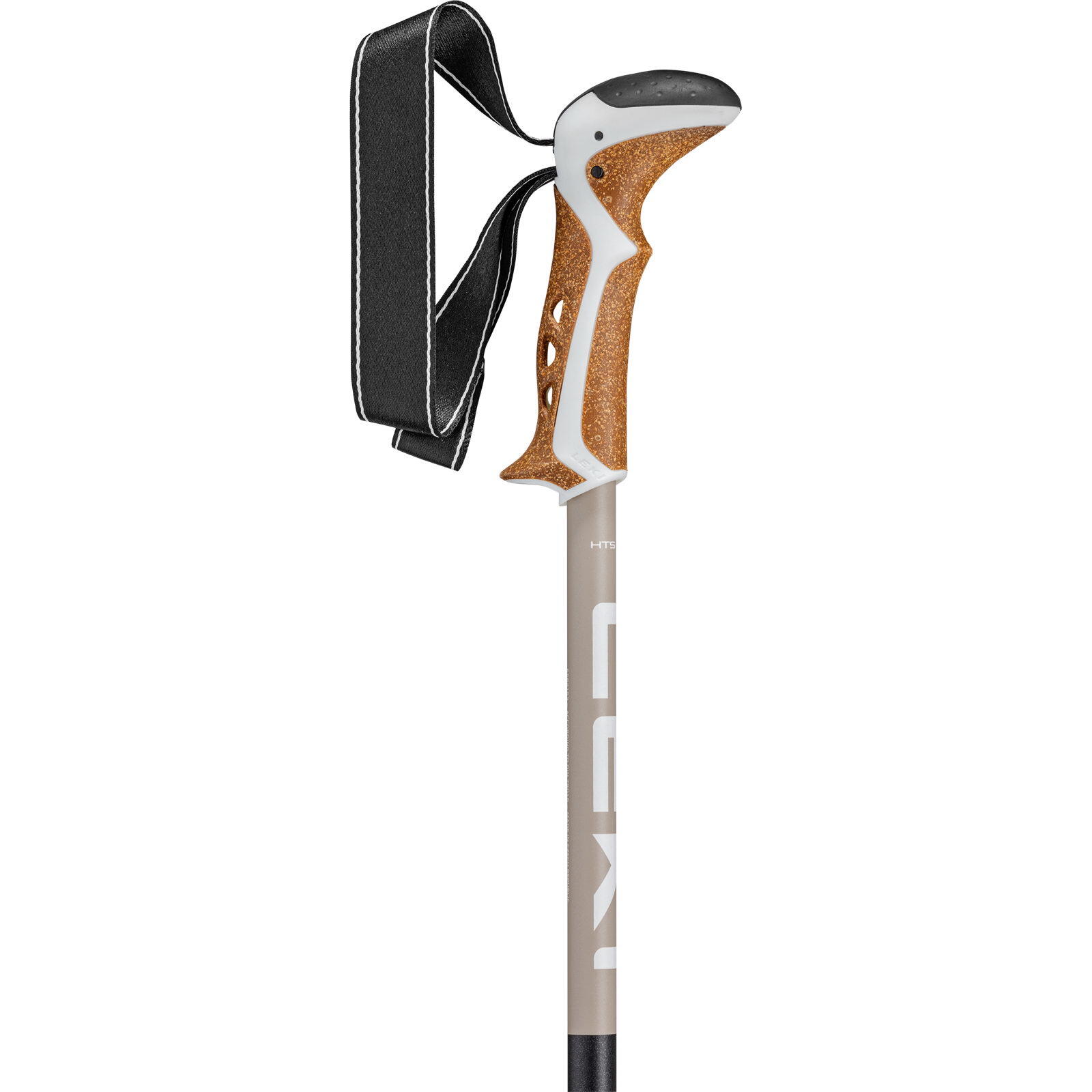 Bâtons de trekking LEKI Khumbu Lite Compact 3/6