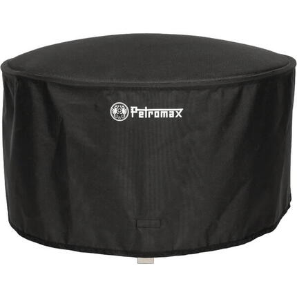 Schutzhülle Tyropit Cover