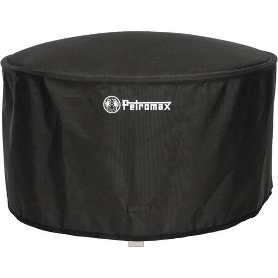 Schutzhülle Tyropit Cover