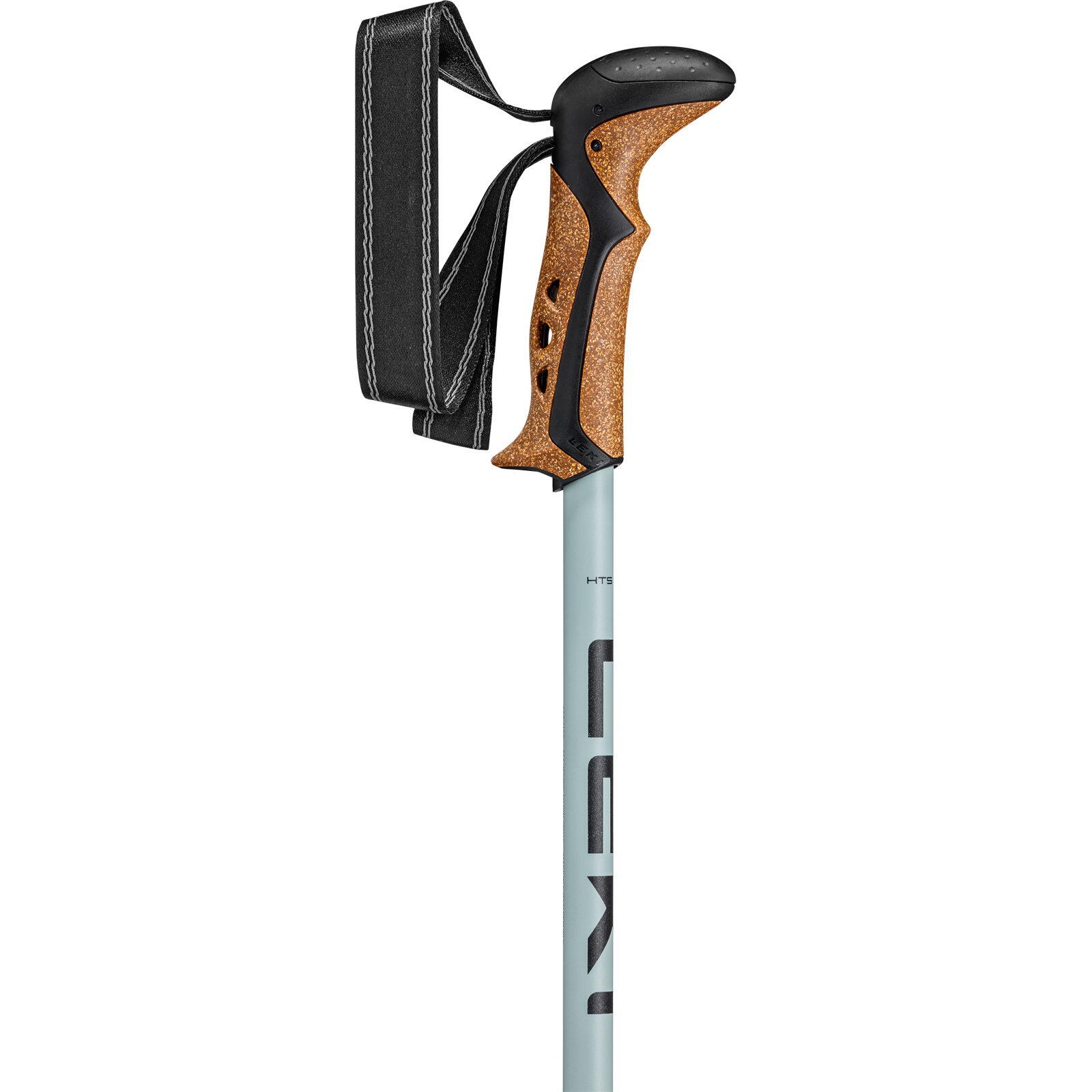 Bâtons de trekking LEKI Khumbu Lite AntiShock 3/6