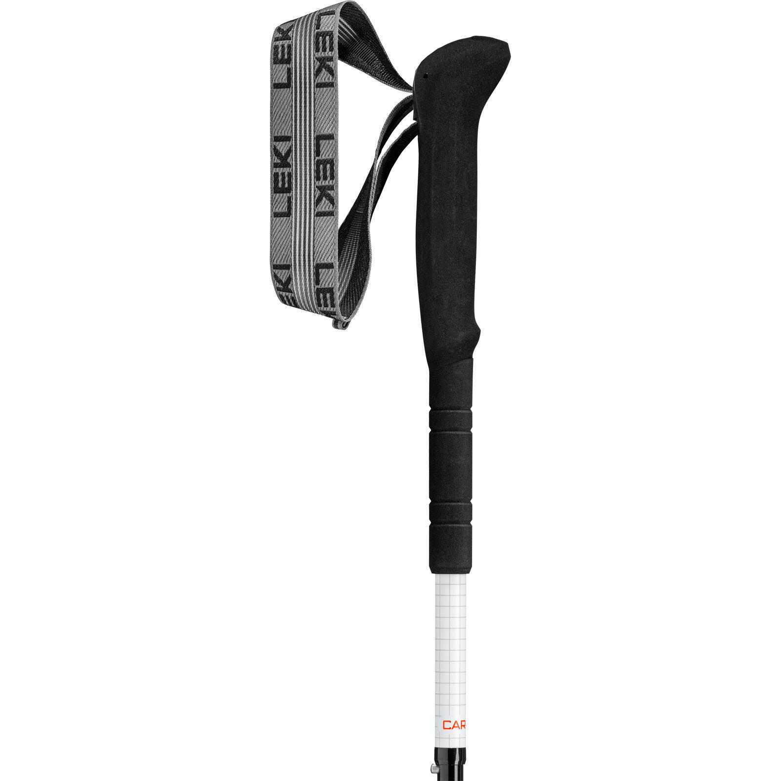 Vouwstokken LEKI Skytera FX.One SL 3/7