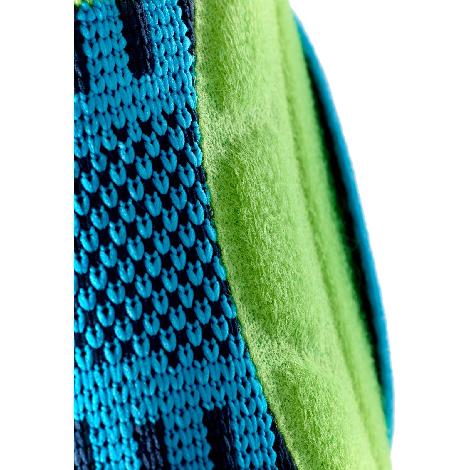 Bandage élastique poignets Bauerfeind Sports 5/5