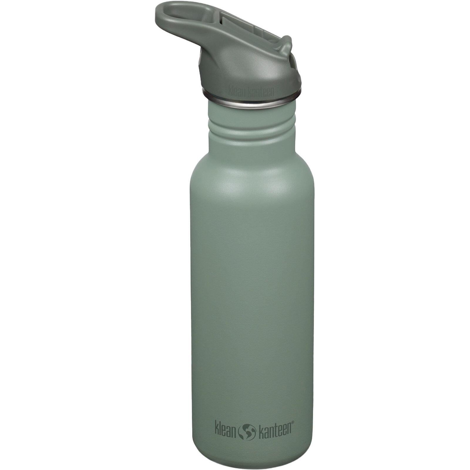 KLEAN KANTEEN picture