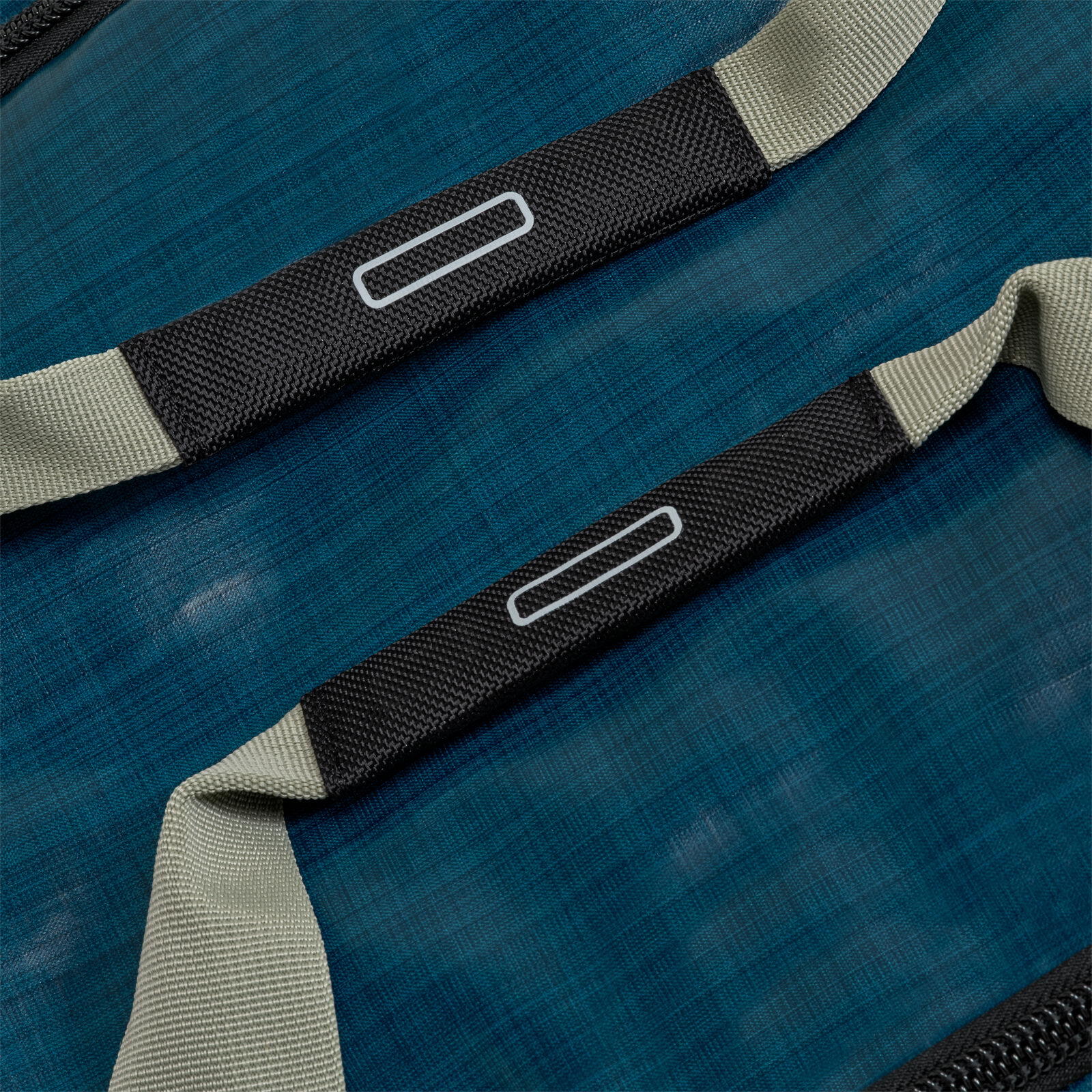 Bolsa Duffle Salewa Discovery M 5/7