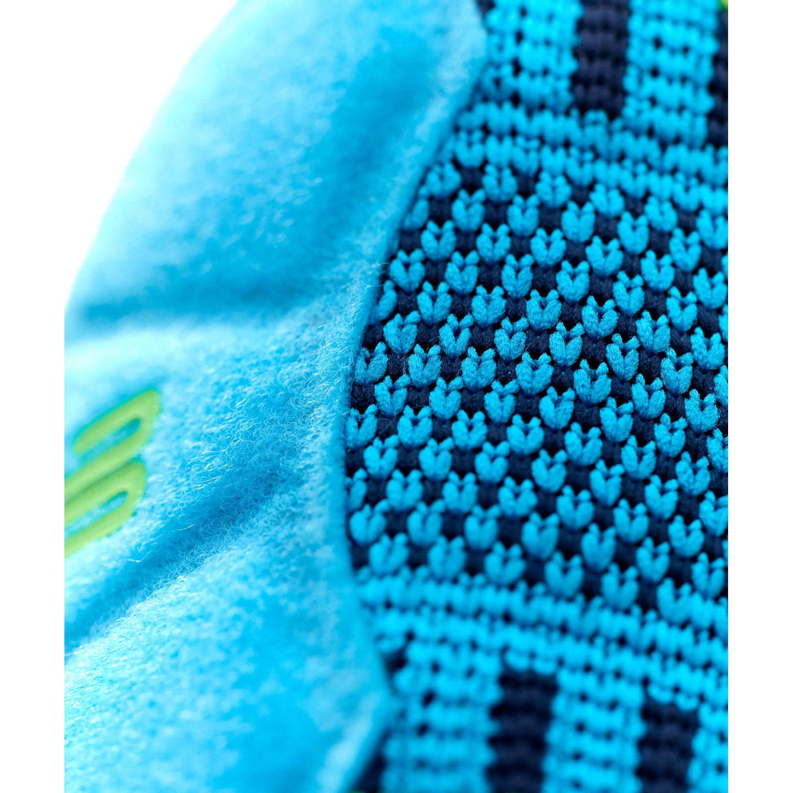 Bandage élastique poignets Bauerfeind Sports 4/5