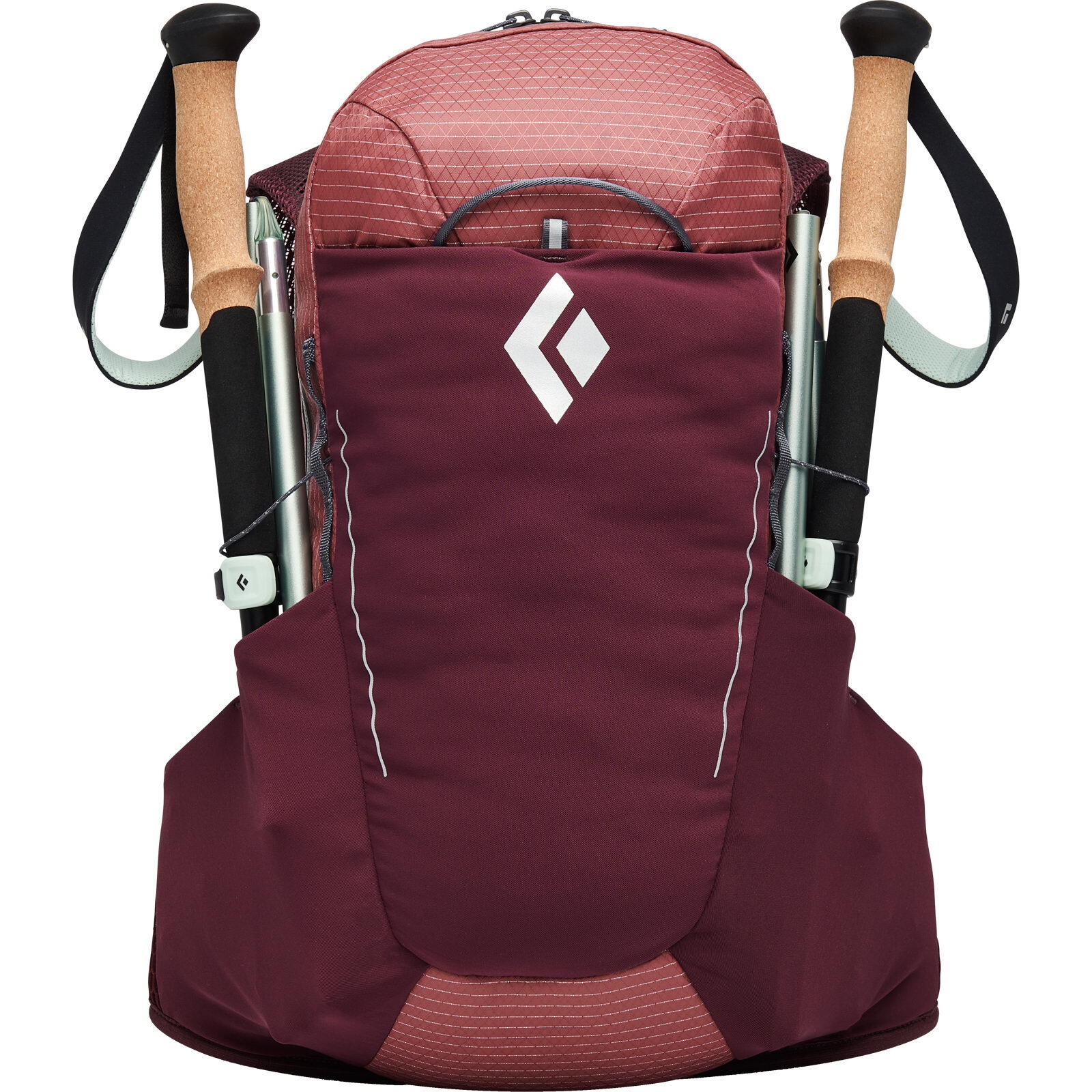 Plecak damski Black Diamond Pursuit 15 7/7