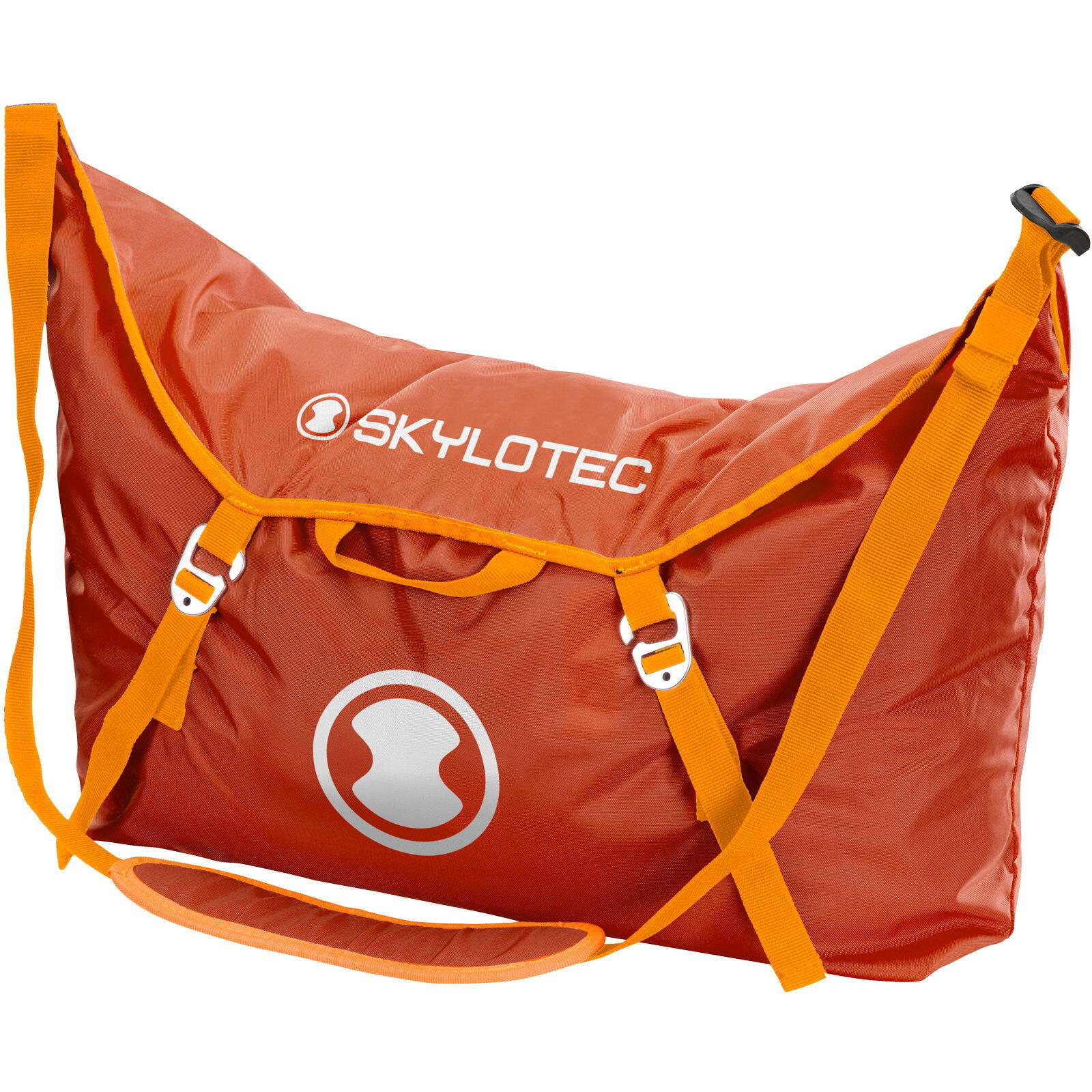 SKYLOTEC picture