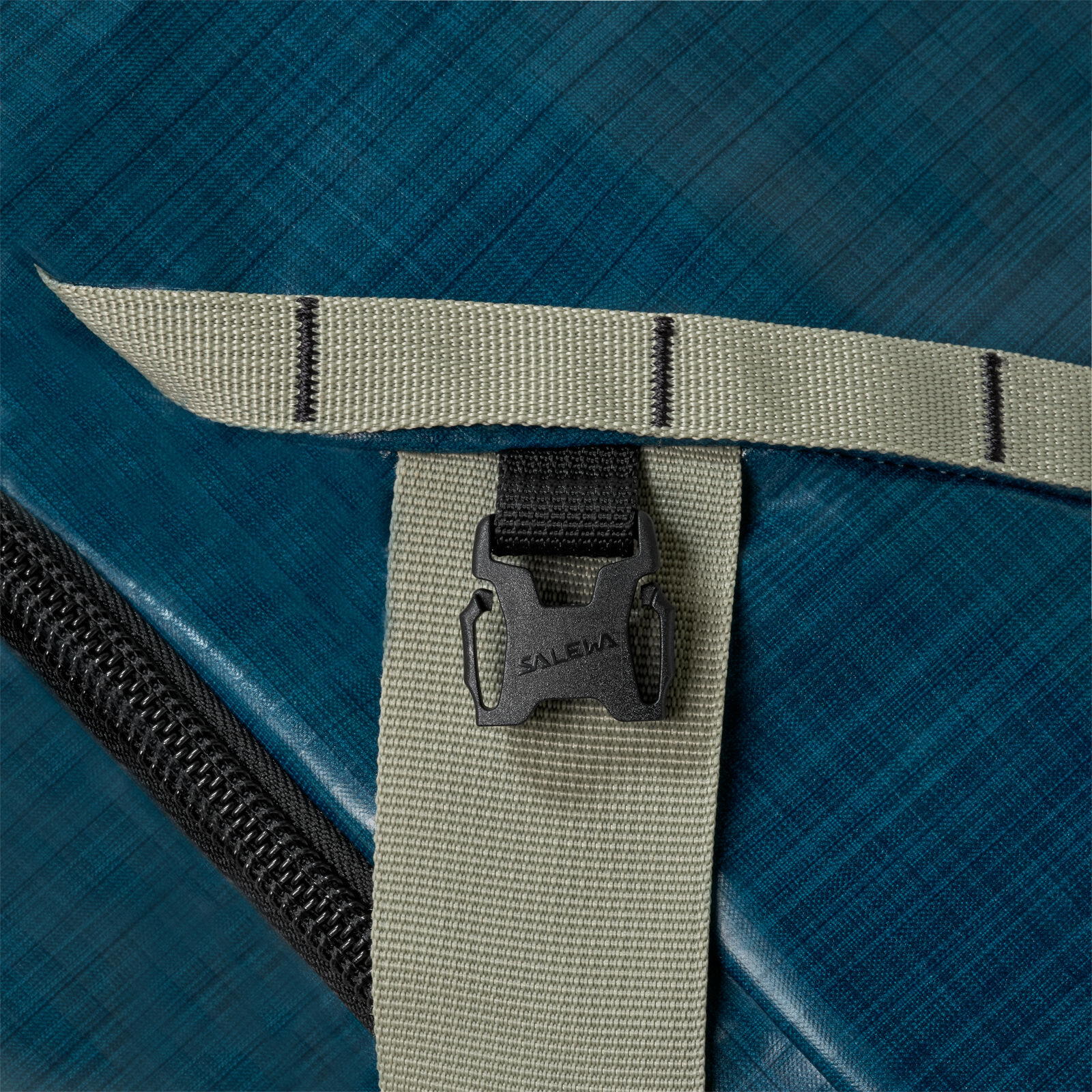 Bolsa Duffle Salewa Discovery M 4/7