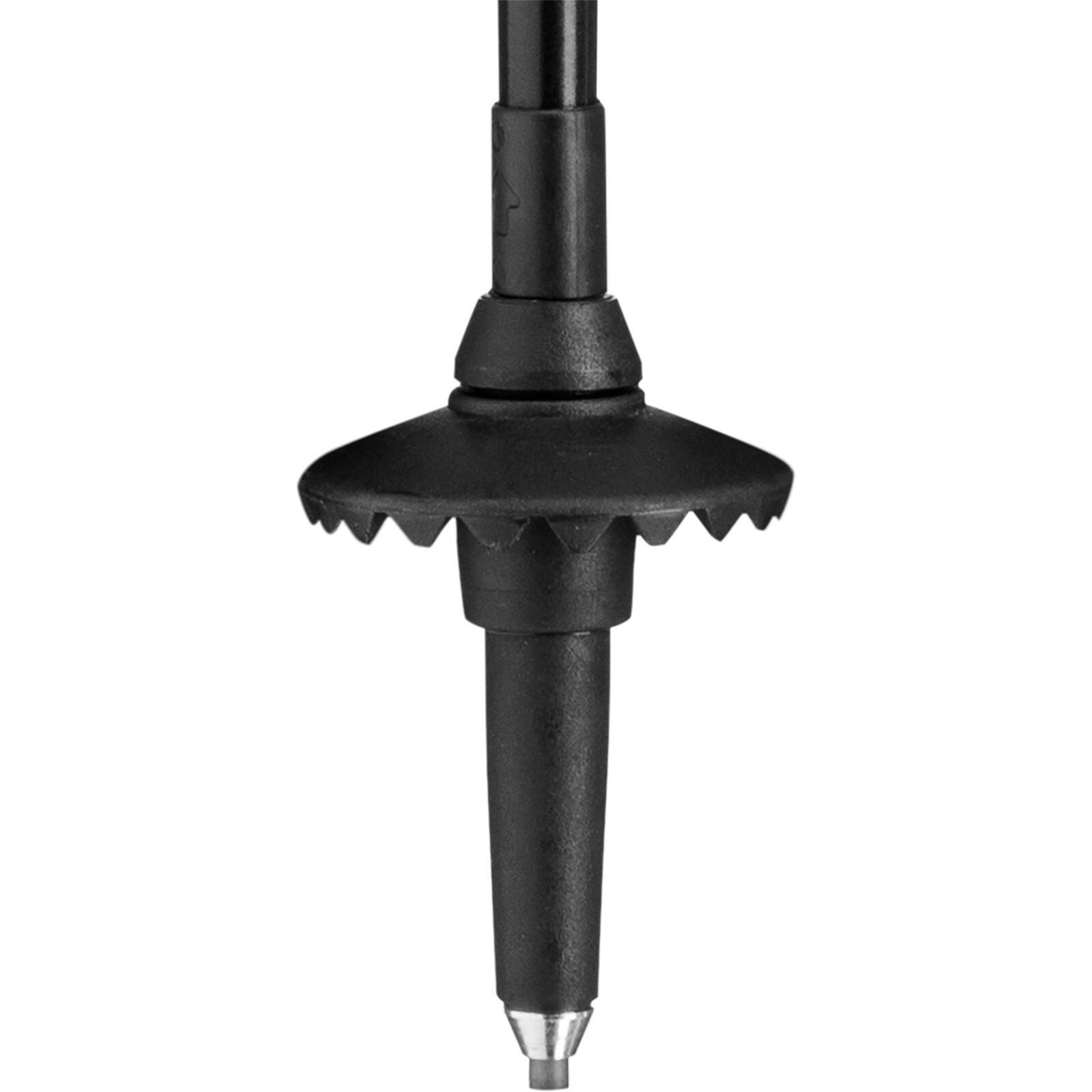 Bastões de Trekking LEKI Legacy Lite 5/6