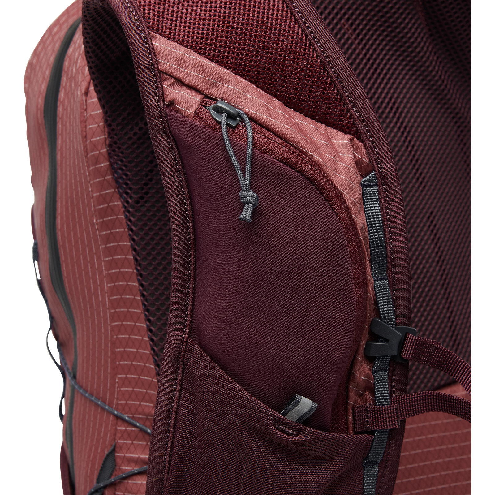 Plecak damski Black Diamond Pursuit 15 5/7